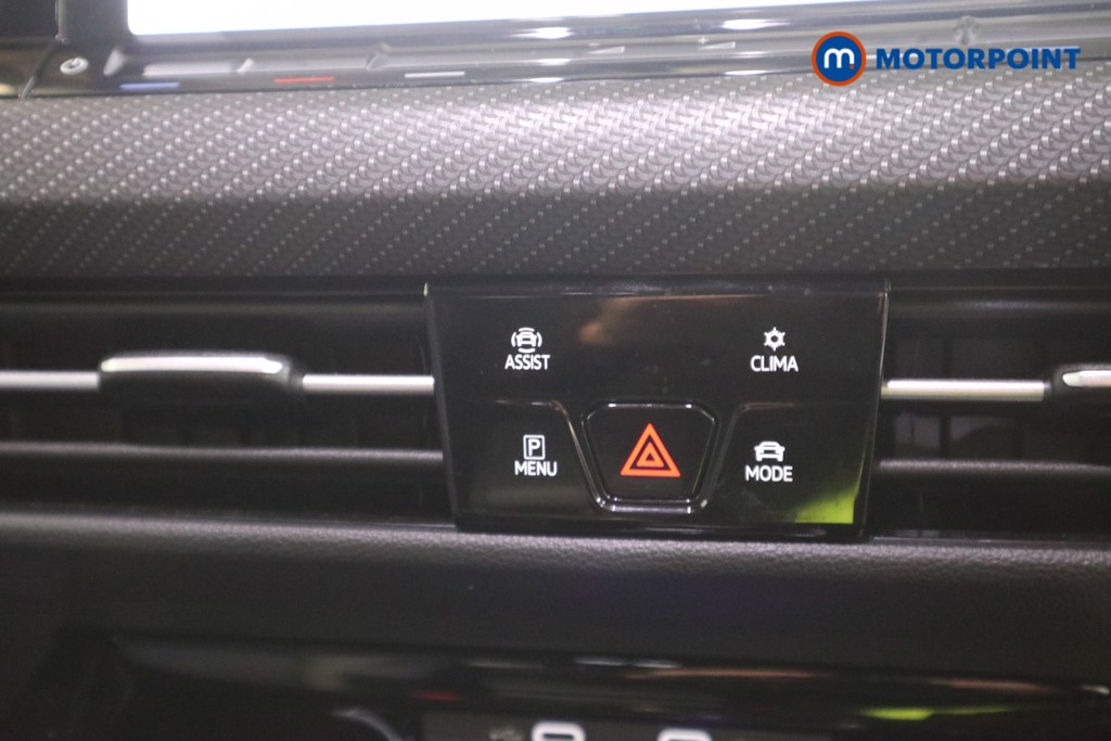 Used Volkswagen Golf 2024 for sale - 77974242: Photo 16