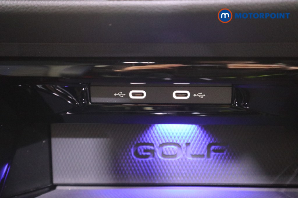 Used Volkswagen Golf 2024 for sale - 77974242: Photo 17