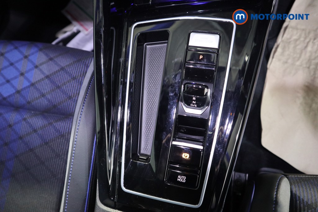 Used Volkswagen Golf 2024 for sale - 77974242: Photo 18