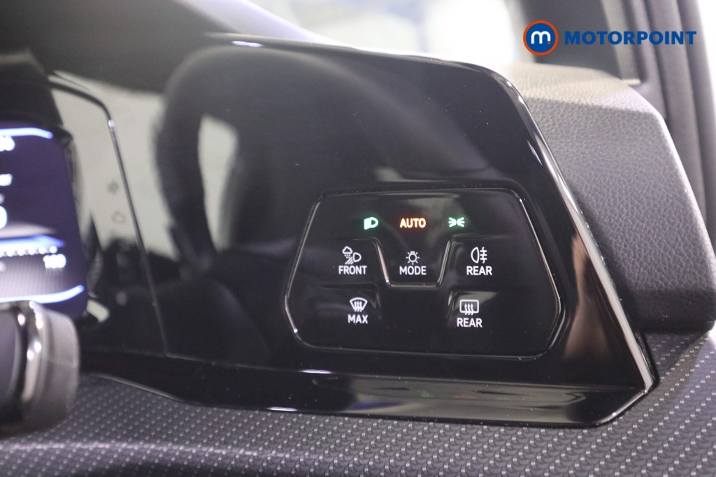 Used Volkswagen Golf 2024 for sale - 77974242: Photo 19