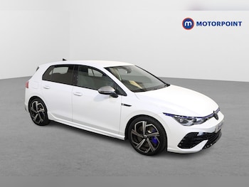 Used Volkswagen Golf 2024 for sale - 77974242: Photo