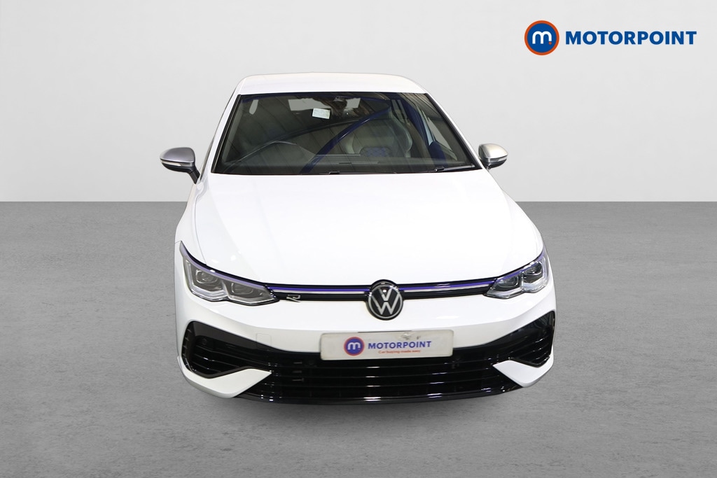 Used Volkswagen Golf 2024 for sale - 77974242: Photo 2