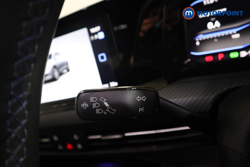 Used Volkswagen Golf 2024 for sale - 77974242: Photo 20