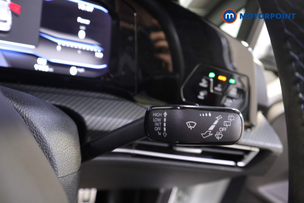 Used Volkswagen Golf 2024 for sale - 77974242: Photo 21