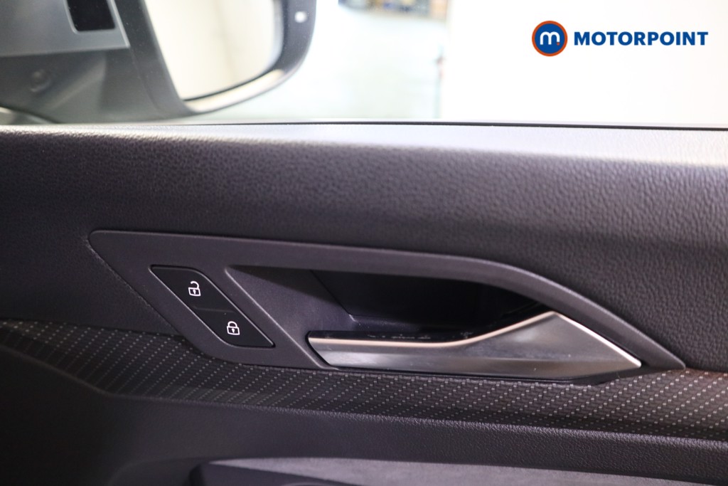 Used Volkswagen Golf 2024 for sale - 77974242: Photo 23