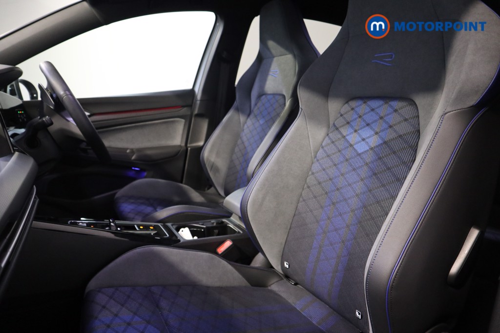 Used Volkswagen Golf 2024 for sale - 77974242: Photo 24