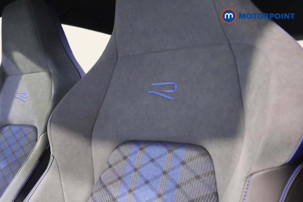 Used Volkswagen Golf 2024 for sale - 77974242: Photo 25