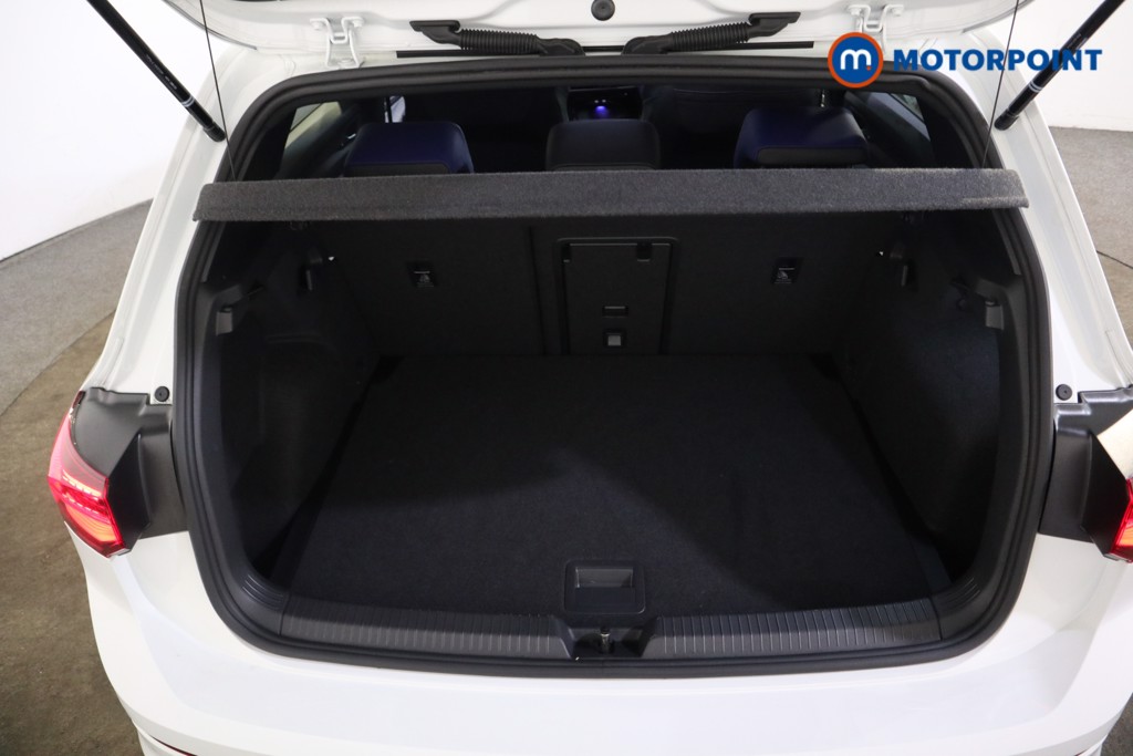 Used Volkswagen Golf 2024 for sale - 77974242: Photo 28