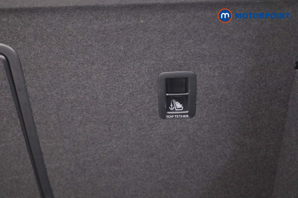 Used Volkswagen Golf 2024 for sale - 77974242: Photo 29