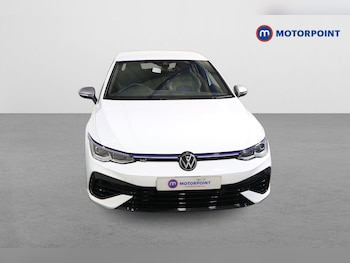 Used Volkswagen Golf 2024 for sale - 77974242: Photo