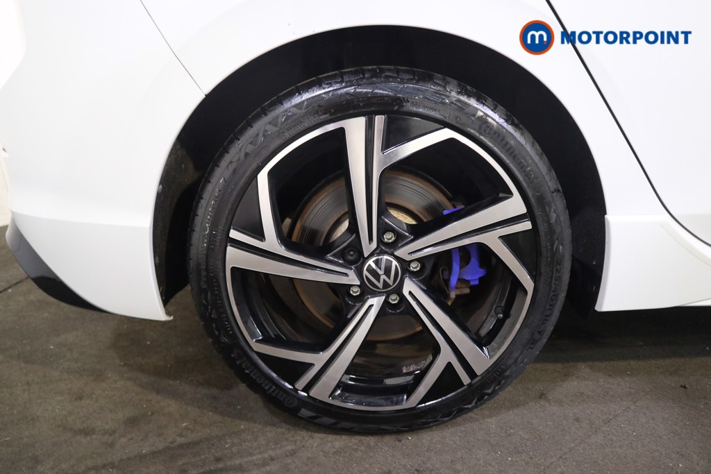 Used Volkswagen Golf 2024 for sale - 77974242: Photo 30