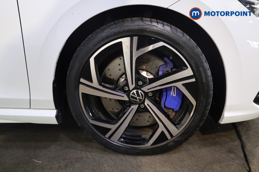 Used Volkswagen Golf 2024 for sale - 77974242: Photo 31