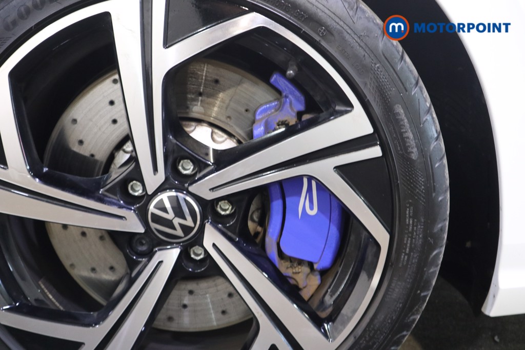 Used Volkswagen Golf 2024 for sale - 77974242: Photo 32