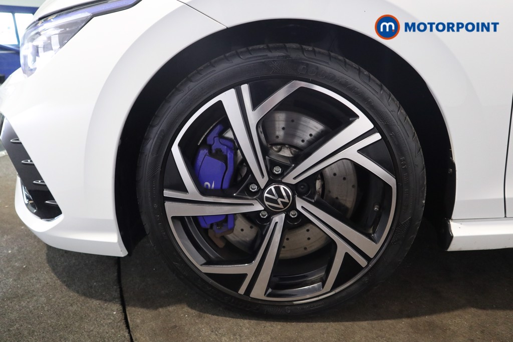 Used Volkswagen Golf 2024 for sale - 77974242: Photo 33