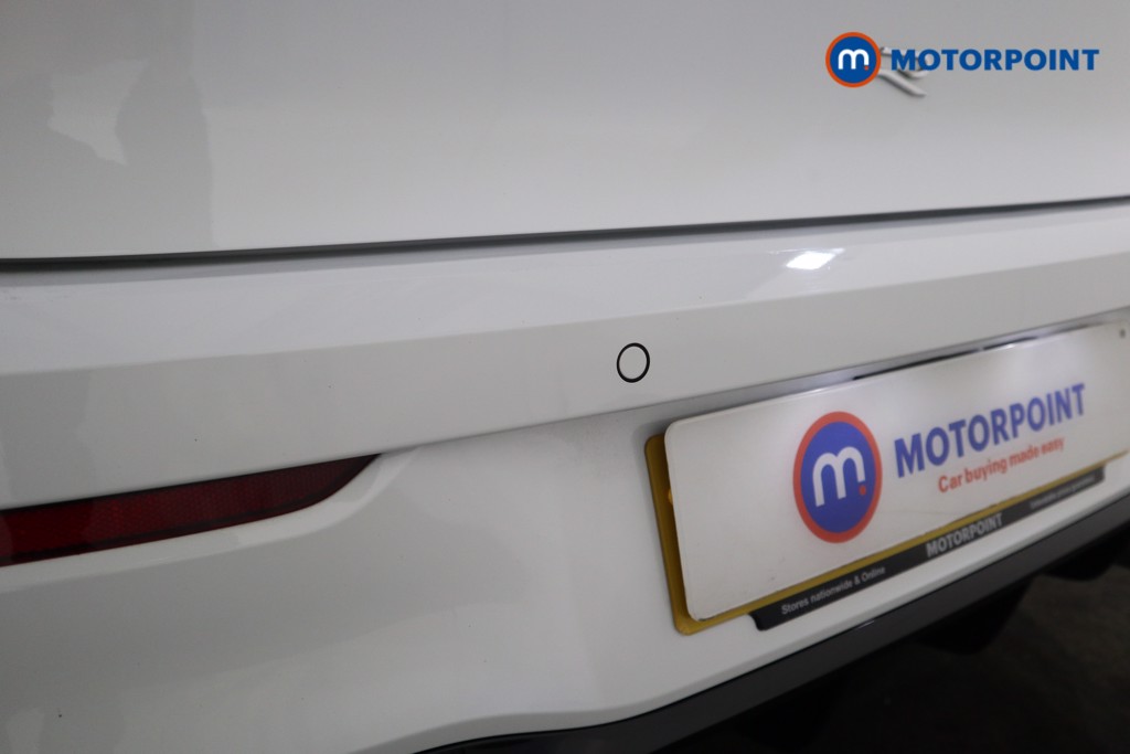 Used Volkswagen Golf 2024 for sale - 77974242: Photo 35