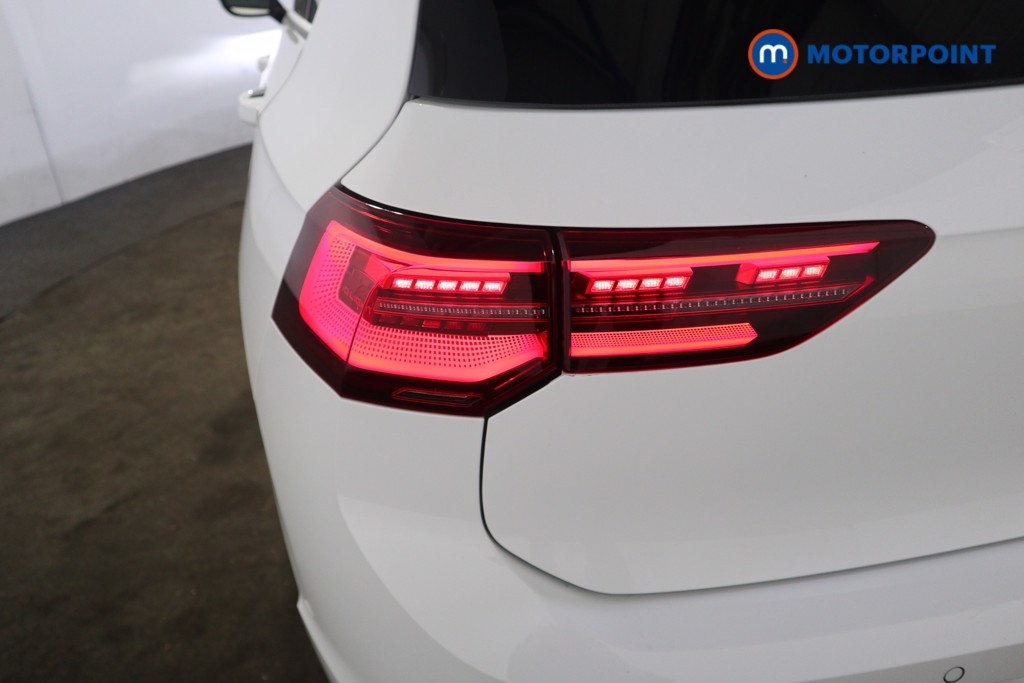 Used Volkswagen Golf 2024 for sale - 77974242: Photo 36