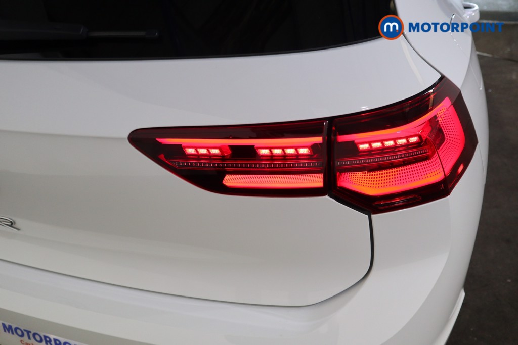 Used Volkswagen Golf 2024 for sale - 77974242: Photo 37