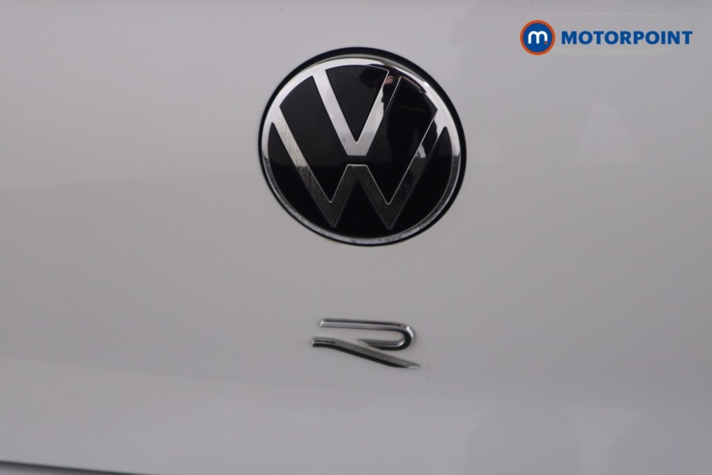 Used Volkswagen Golf 2024 for sale - 77974242: Photo 38