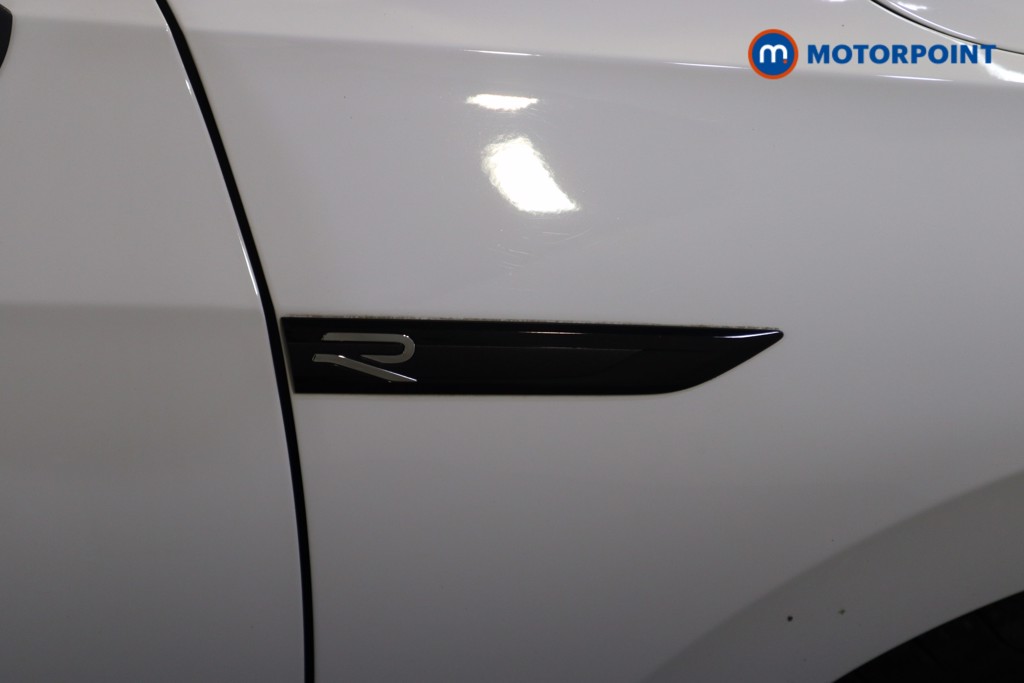 Used Volkswagen Golf 2024 for sale - 77974242: Photo 40