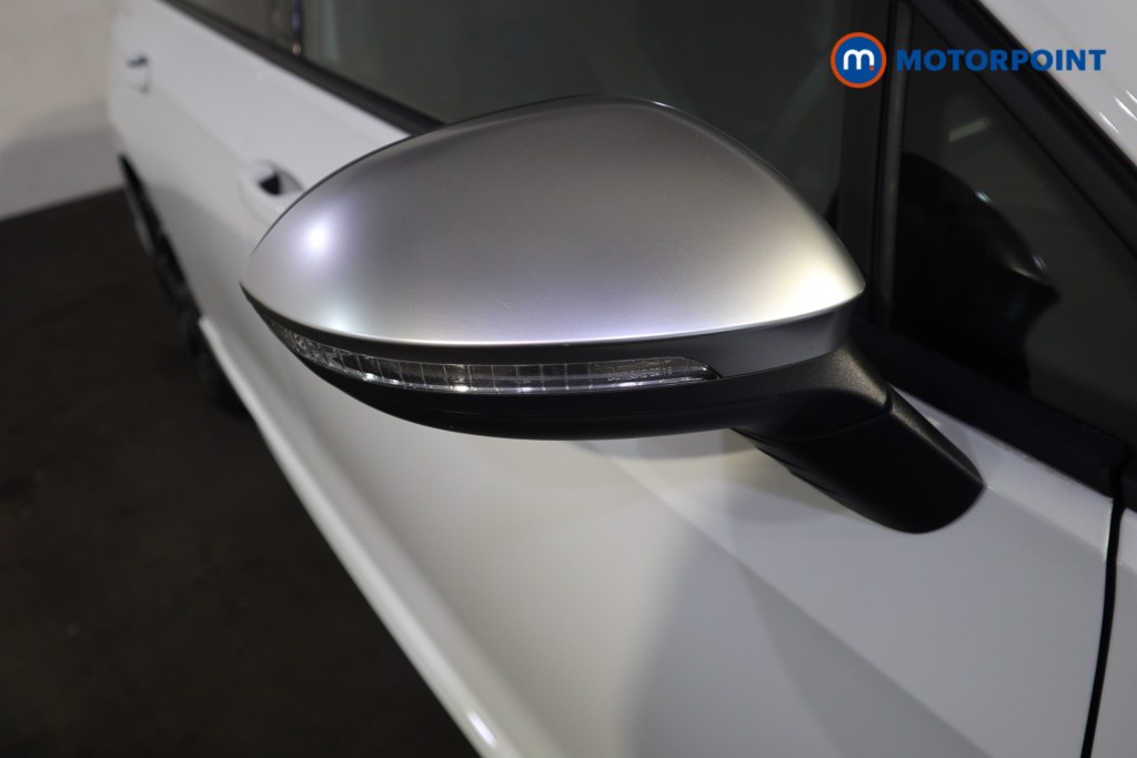 Used Volkswagen Golf 2024 for sale - 77974242: Photo 41