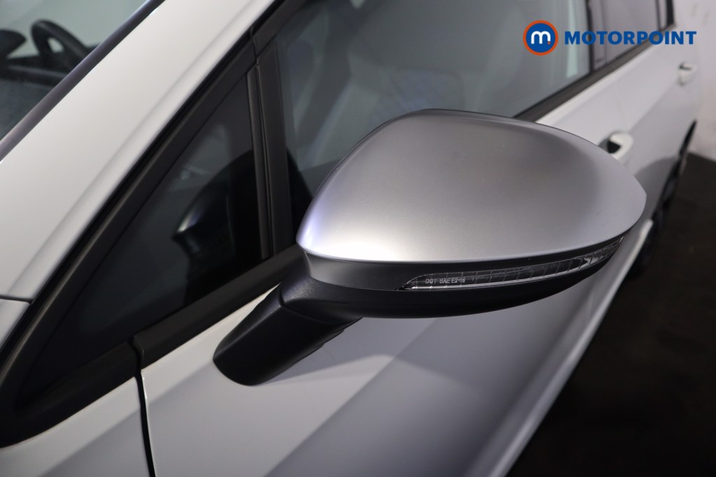 Used Volkswagen Golf 2024 for sale - 77974242: Photo 42