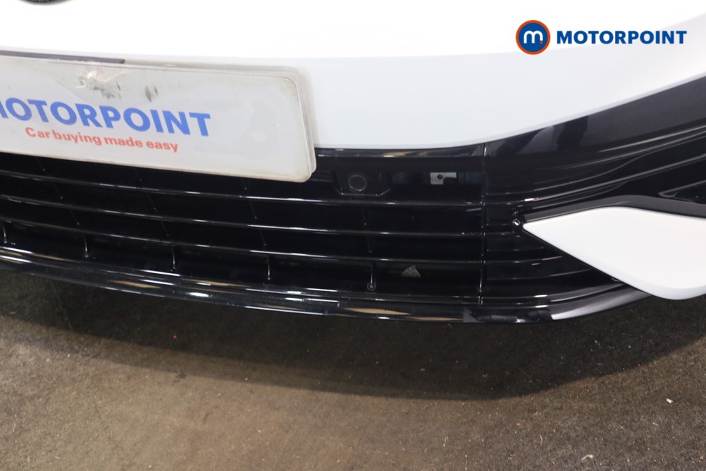 Used Volkswagen Golf 2024 for sale - 77974242: Photo 43