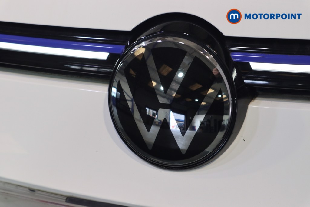 Used Volkswagen Golf 2024 for sale - 77974242: Photo 45