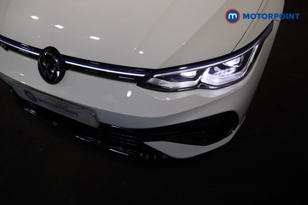 Used Volkswagen Golf 2024 for sale - 77974242: Photo 46