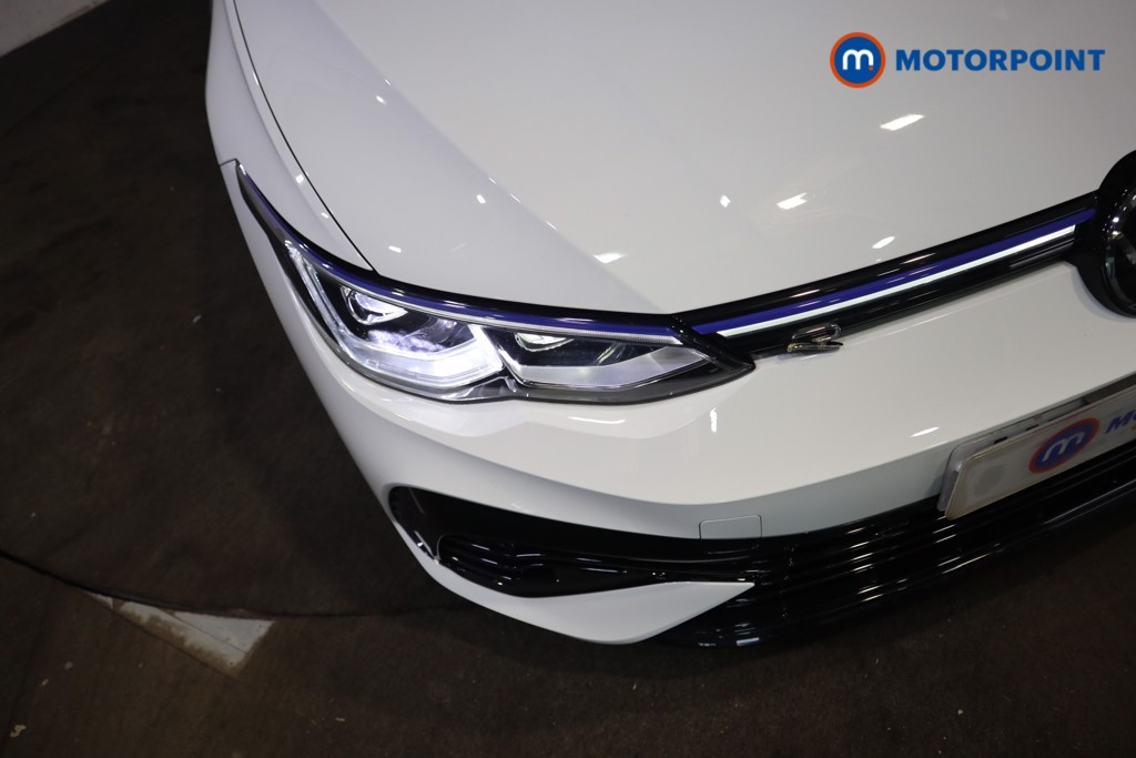 Used Volkswagen Golf 2024 for sale - 77974242: Photo 47