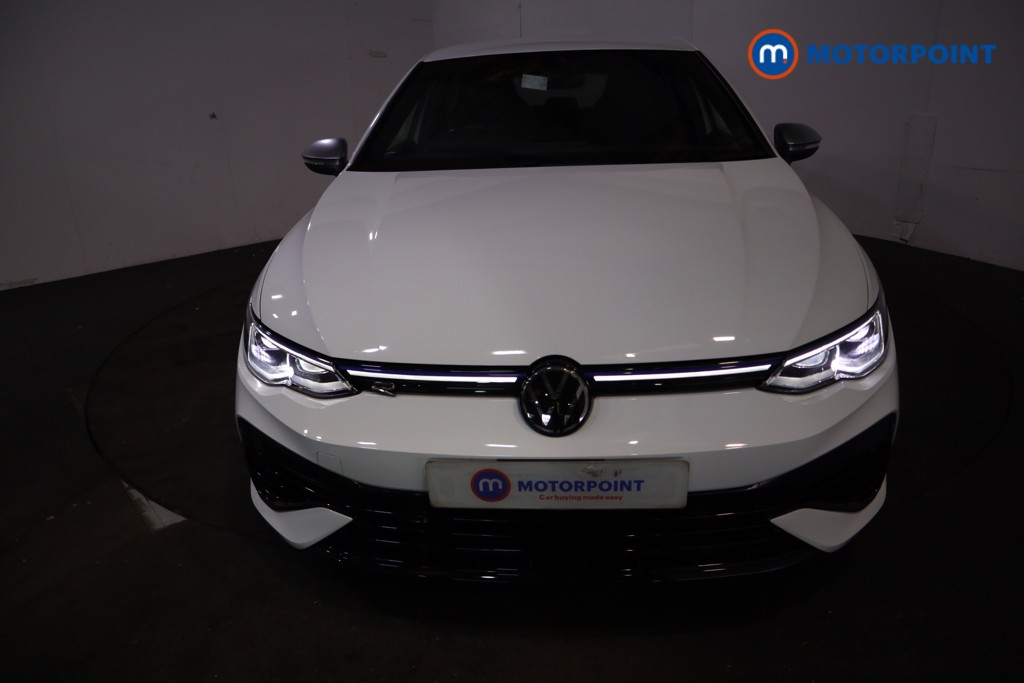 Used Volkswagen Golf 2024 for sale - 77974242: Photo 48