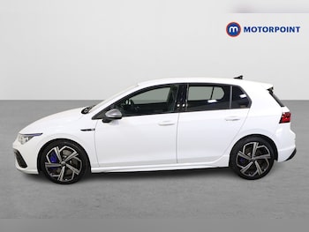 Used Volkswagen Golf 2024 for sale - 77974242: Photo