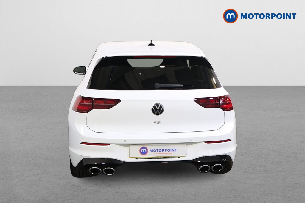 Used Volkswagen Golf 2024 for sale - 77974242: Photo 6