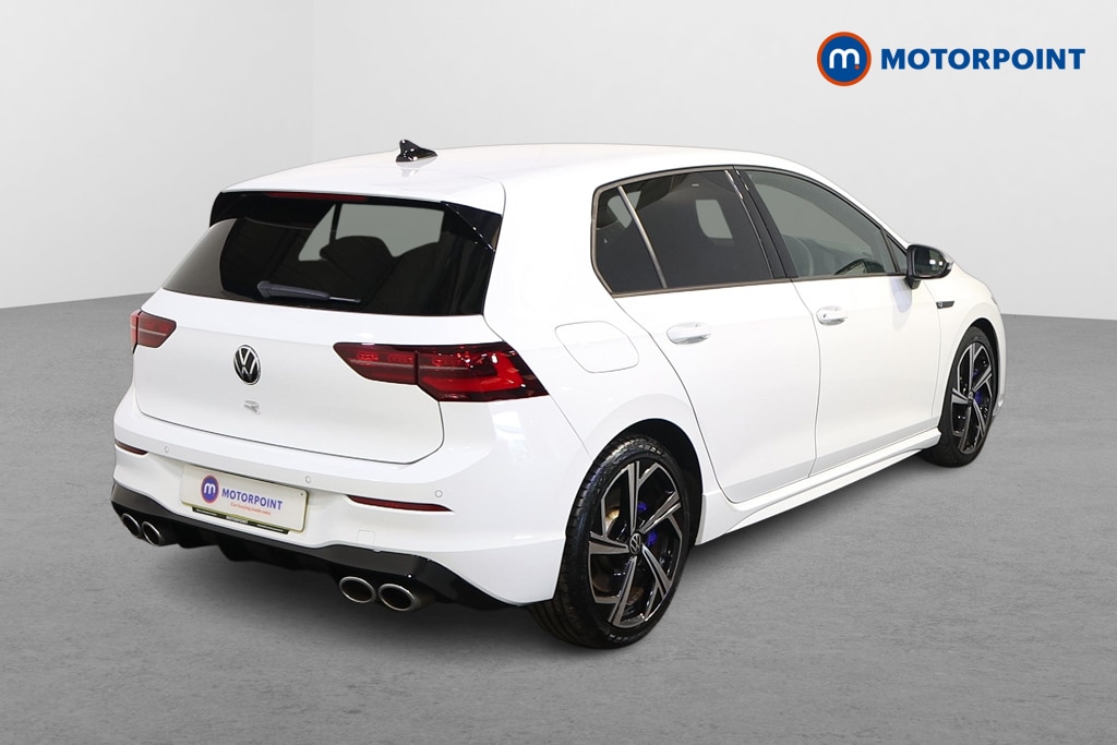 Used Volkswagen Golf 2024 for sale - 77974242: Photo 7