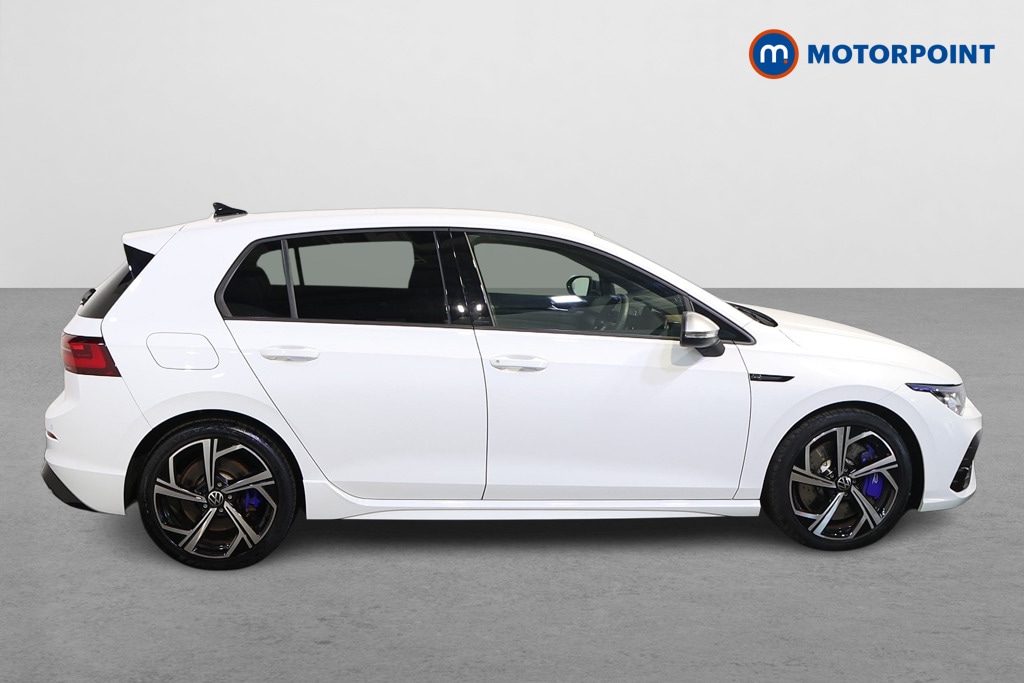 Used Volkswagen Golf 2024 for sale - 77974242: Photo 8