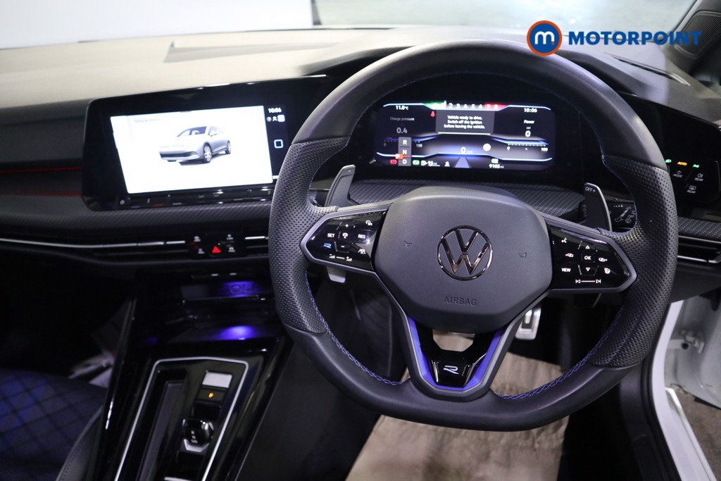 Used Volkswagen Golf 2024 for sale - 77974242: Photo 9