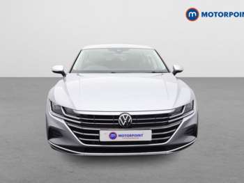 Used Volkswagen Arteon 2023 for sale - 74688092: Photo