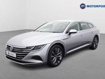 Used Volkswagen Arteon 2023 for sale - 74688092: Photo