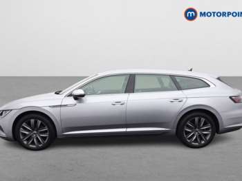 Used Volkswagen Arteon 2023 for sale - 74688092: Photo