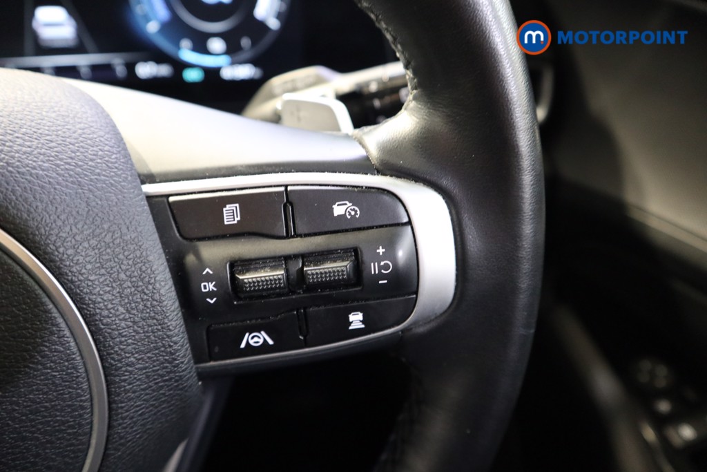 Used Kia Sportage 2022 for sale - 77918881: Photo 12