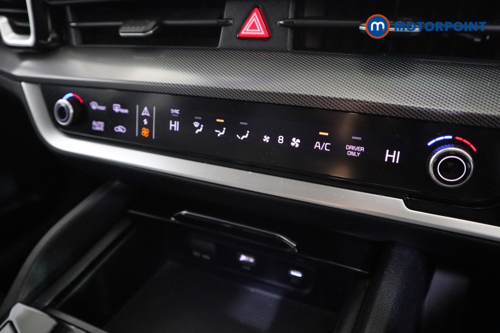 Used Kia Sportage 2022 for sale - 77918881: Photo 15