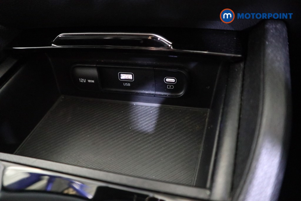 Used Kia Sportage 2022 for sale - 77918881: Photo 16