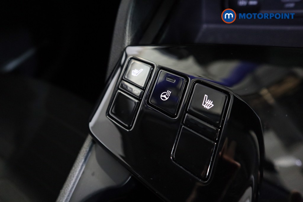 Used Kia Sportage 2022 for sale - 77918881: Photo 17