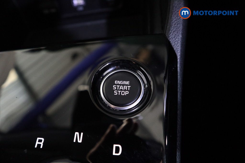 Used Kia Sportage 2022 for sale - 77918881: Photo 19