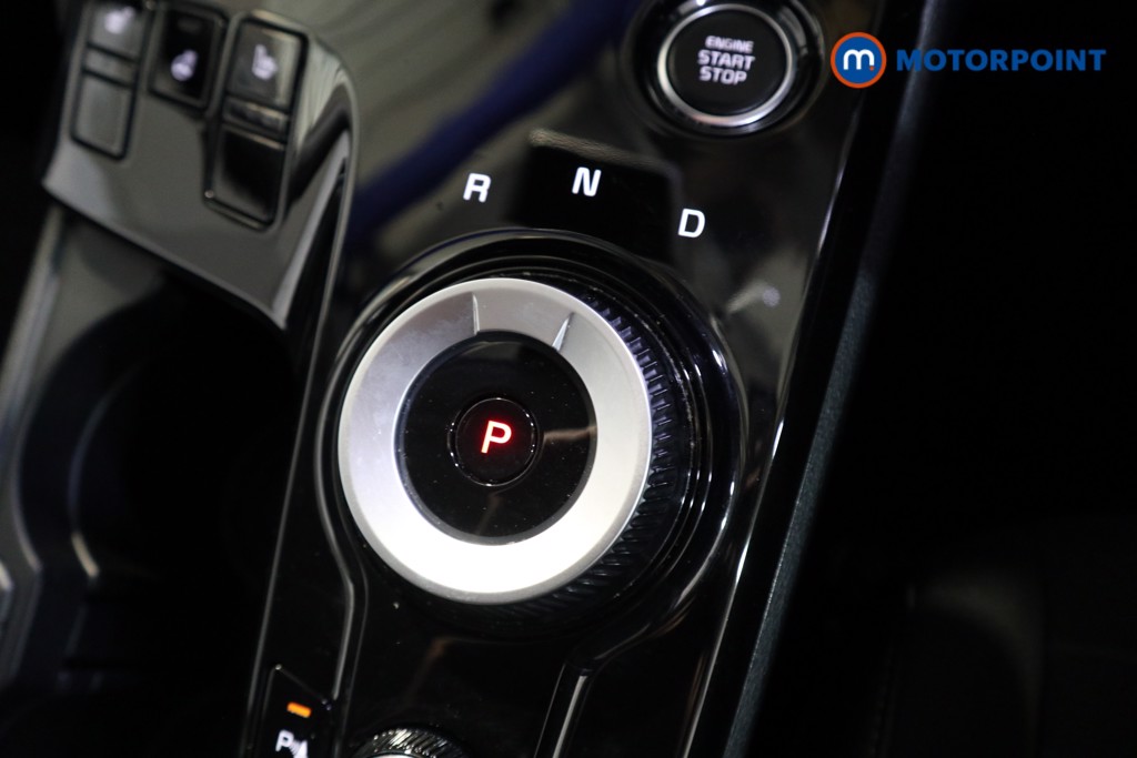 Used Kia Sportage 2022 for sale - 77918881: Photo 20