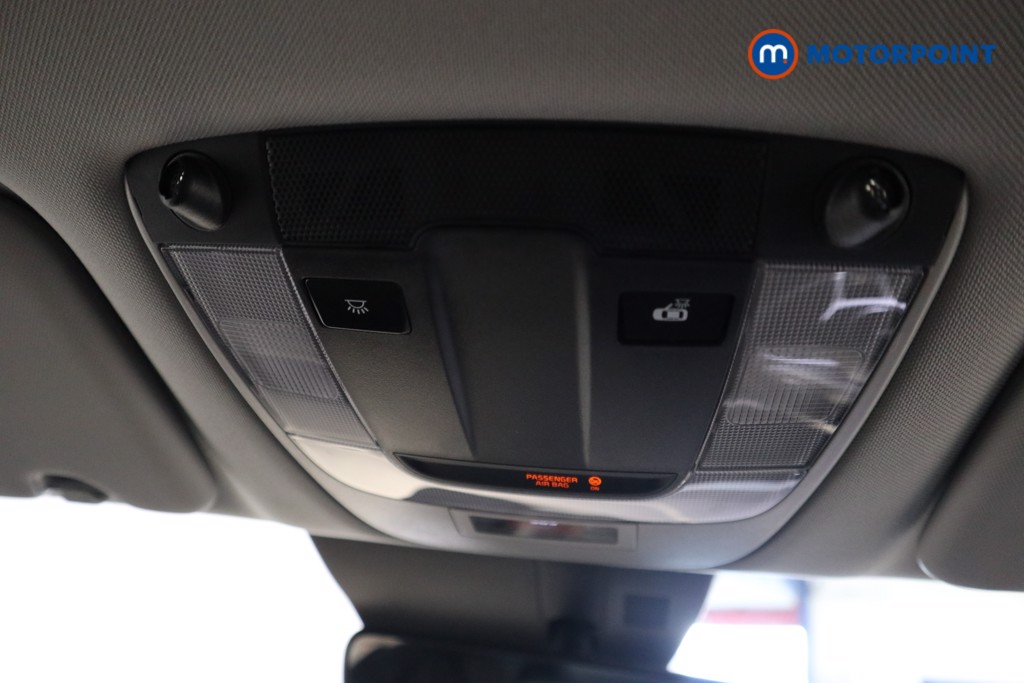 Used Kia Sportage 2022 for sale - 77918881: Photo 21