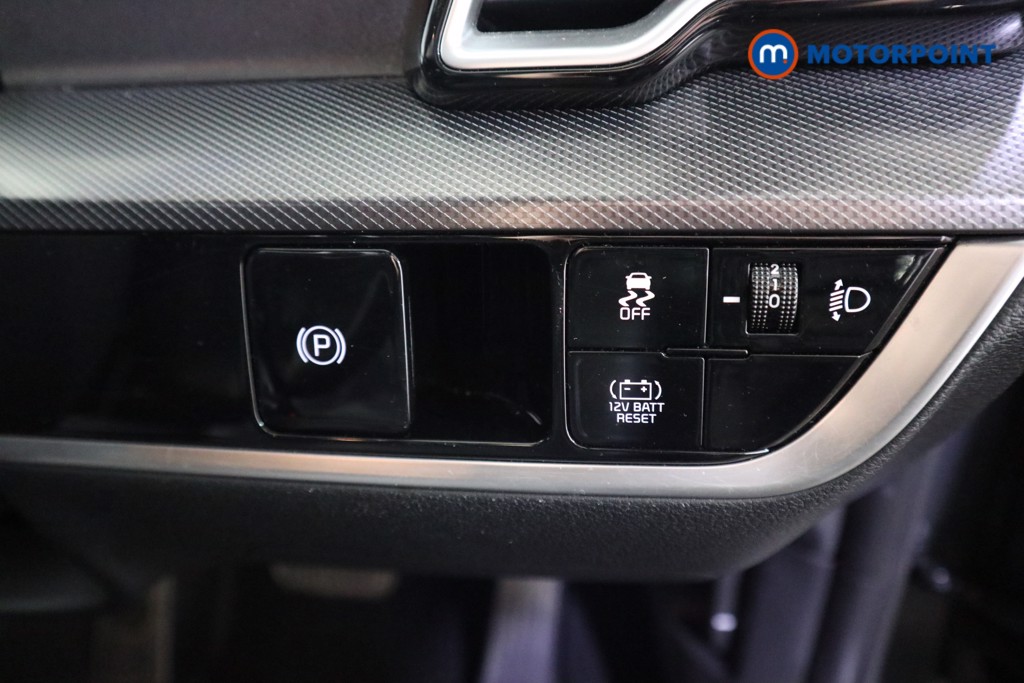 Used Kia Sportage 2022 for sale - 77918881: Photo 22