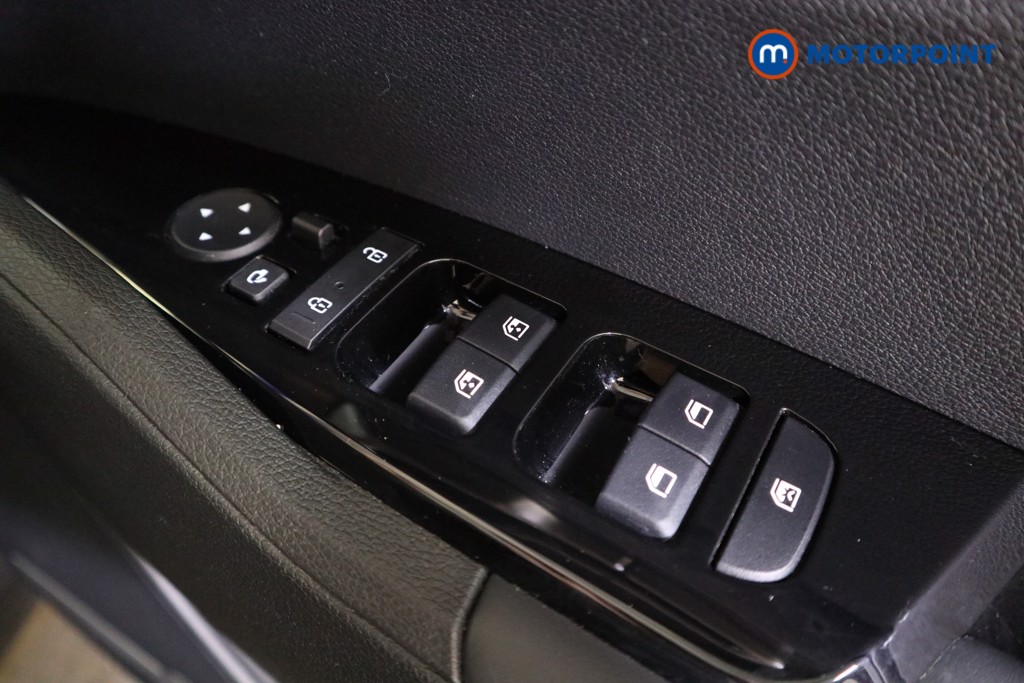 Used Kia Sportage 2022 for sale - 77918881: Photo 23