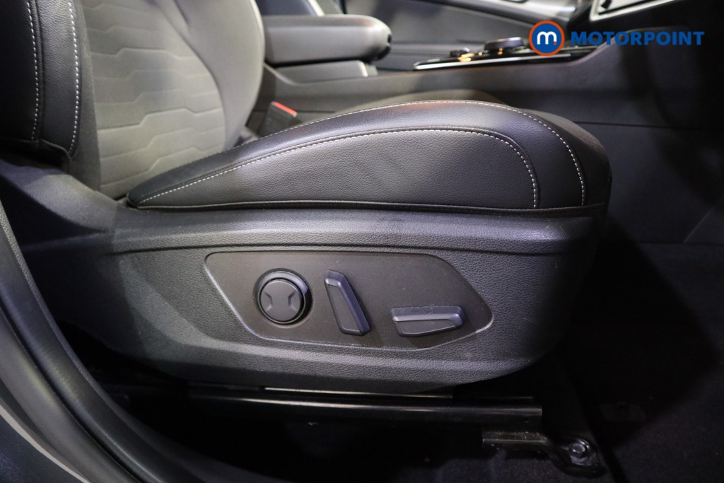 Used Kia Sportage 2022 for sale - 77918881: Photo 24