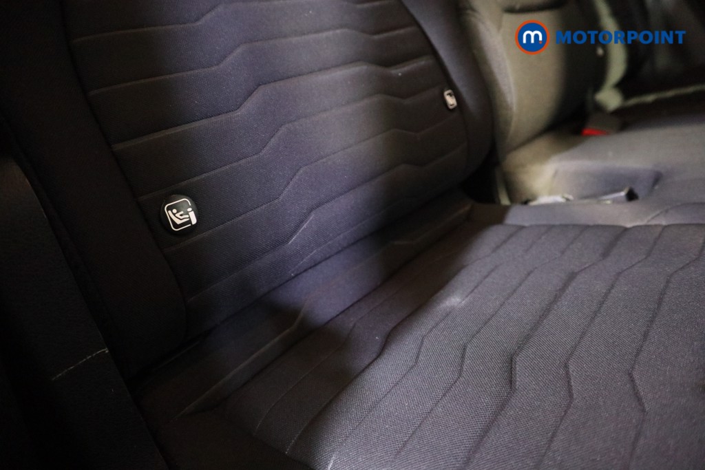 Used Kia Sportage 2022 for sale - 77918881: Photo 27