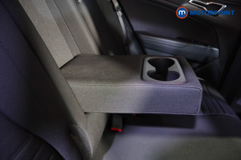 Used Kia Sportage 2022 for sale - 77918881: Photo 28